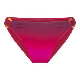 Lingadore B Orchid Red Bikini Broekje