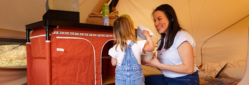 10x de leukste Moederdag cadeaus