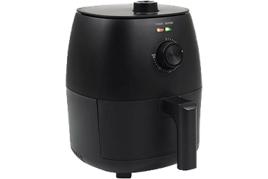 Airfryers