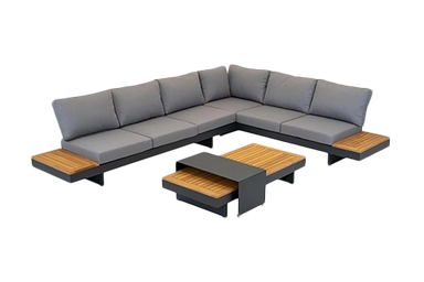 Loungesets