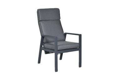 Tuinstoelen