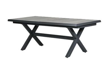 Tuintafels
