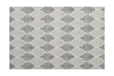 Buitenkleden