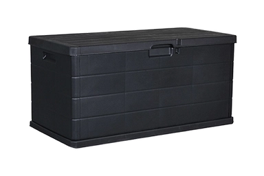 Opbergboxen tuinkussens