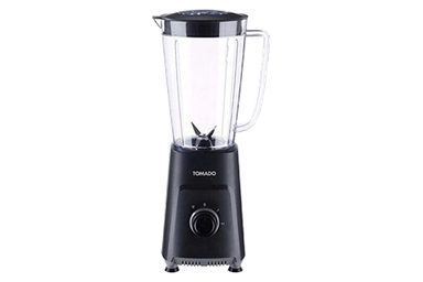 Mixers & blenders
