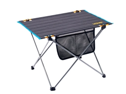 Uquip Liberty M ultralicht Aluminium campingtafel
