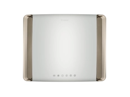 GREE Inverter 3600 Watt dakairco - dark grey