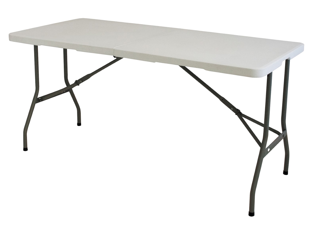 Eurotrail Pavillon L campingtafel