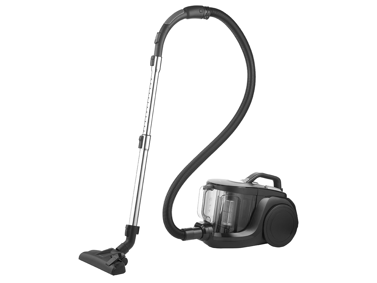 Tomado tvc2501b cycloon stofzuiger