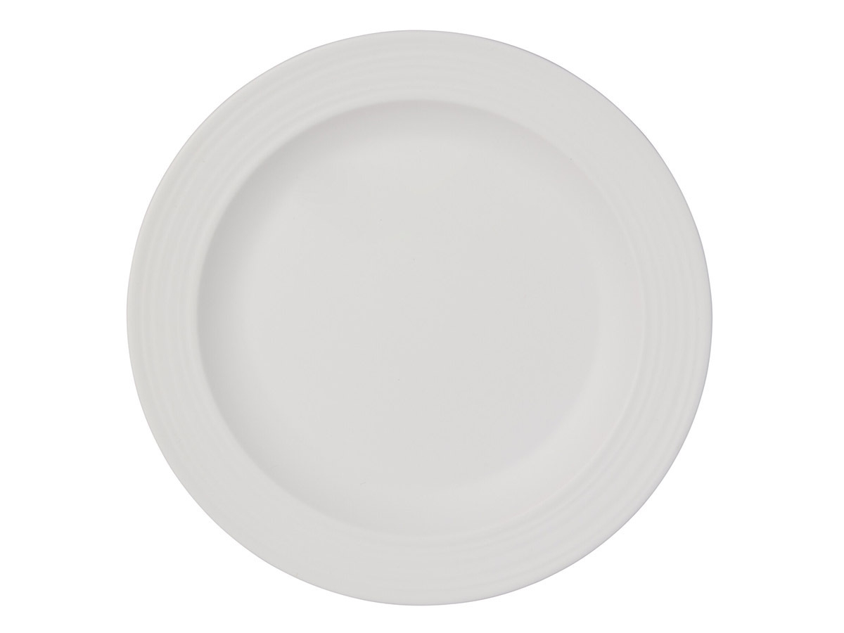 Excellent Houseware bord - Ø25 cm