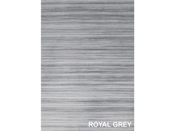 Fiamma Caravanstore XL 280 Royal Grey zakluifel