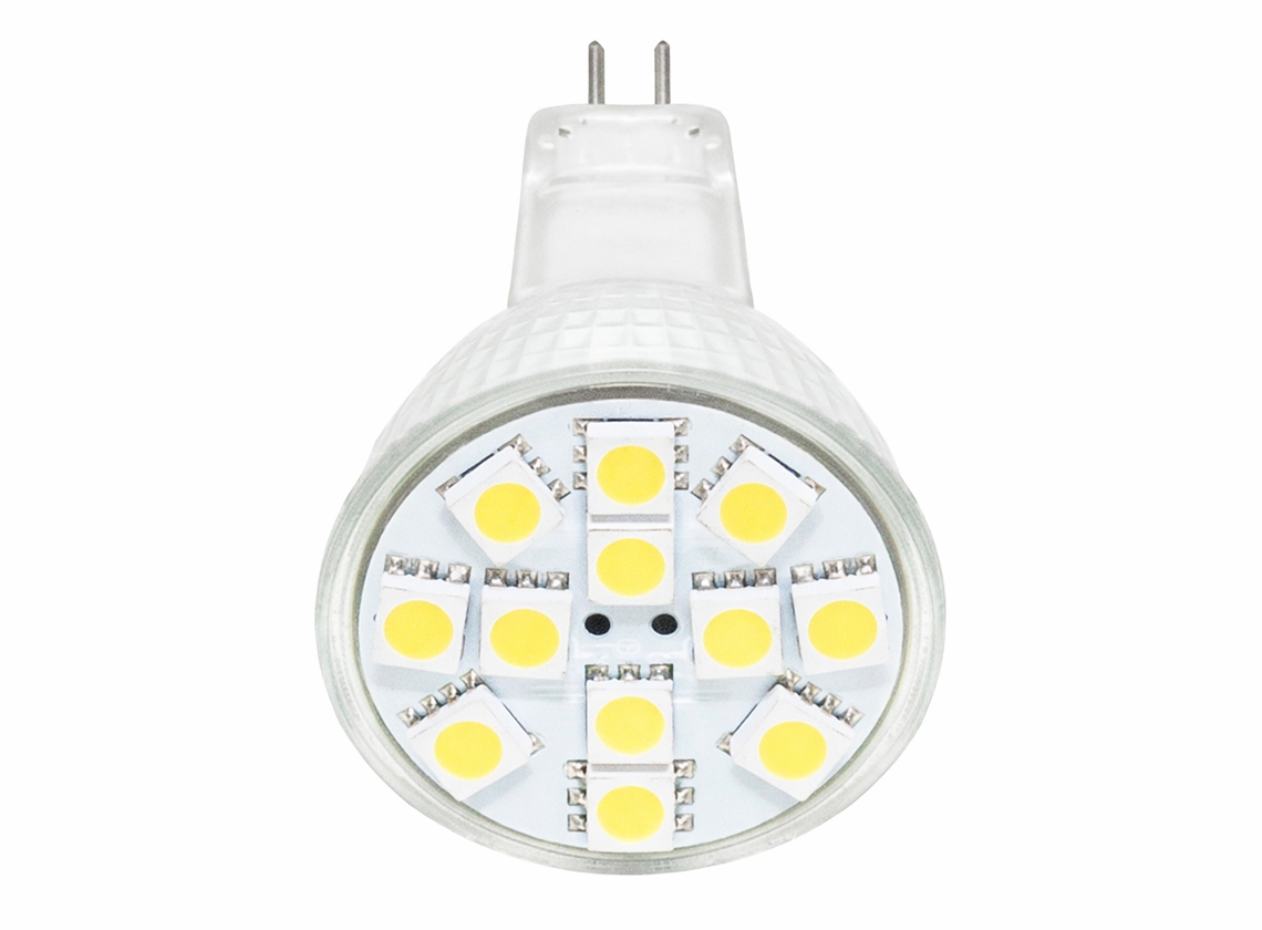 HABA MR11 lamp - 100 lumen