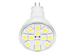 HABA MR11 lamp - 100 lumen