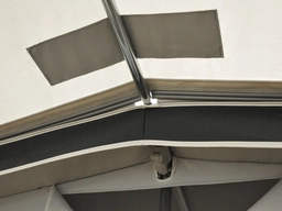 Tweedekans Gerona maat 11 (236 - 246 cm)