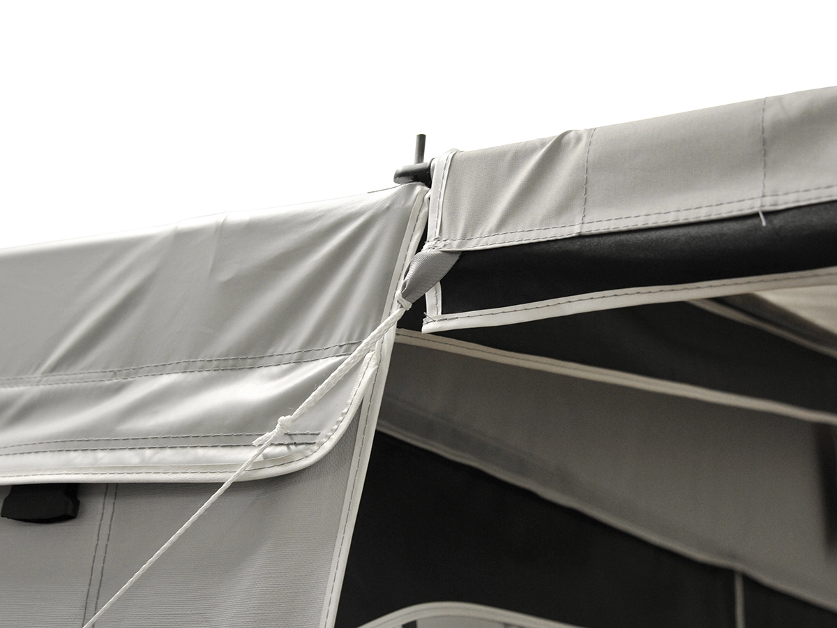 Tweedekans Gerona maat 11 (236 - 246 cm)