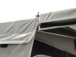 Tweedekans Gerona maat 11 (236 - 246 cm)