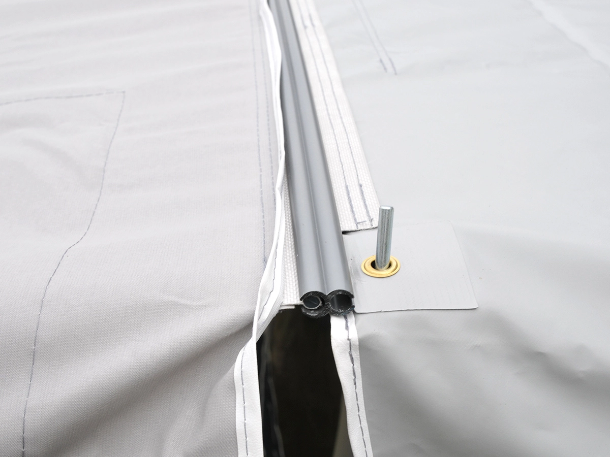 Tweedekans Gerona maat 11 (236 - 246 cm)