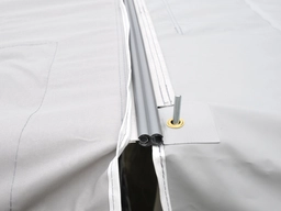 Tweedekans Gerona maat 11 (236 - 246 cm)