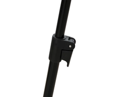 Tweedekans Obelink Soleil CoolDark tentluifel