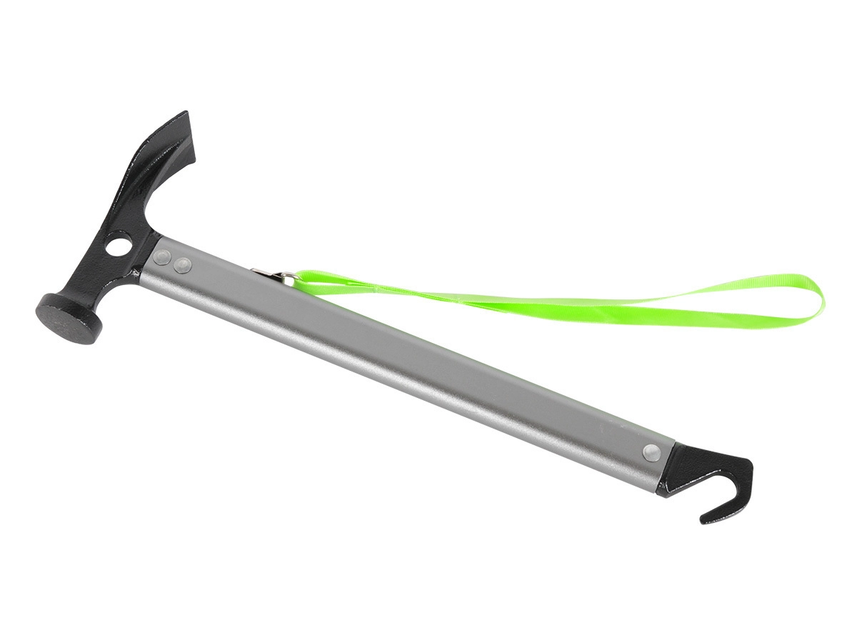 Obelink Outdoor tenthamer