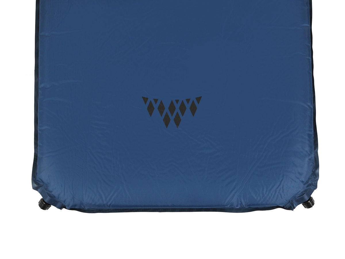 Obelink Camp 6.0 slaapmat