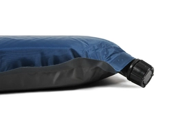 Obelink Camp 6.0 slaapmat