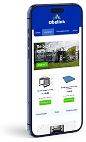 Meld je aan voor onze nieuwsbrief!