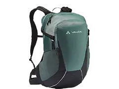 Daypacks & rugzakken