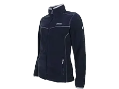 Outdoor kleding