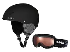 Wintersport