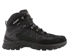 Wandelschoenen
