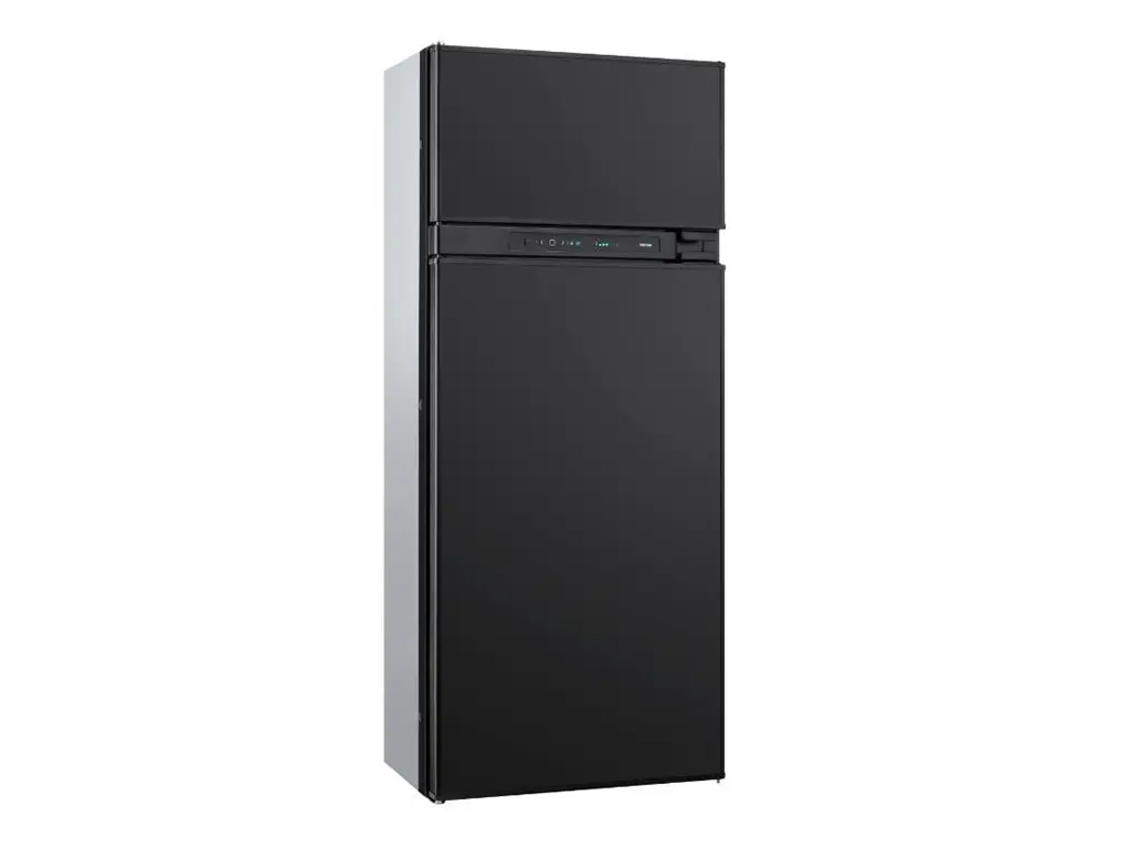 Thetford N4145E+ absorptiekoelkast - 141 liter