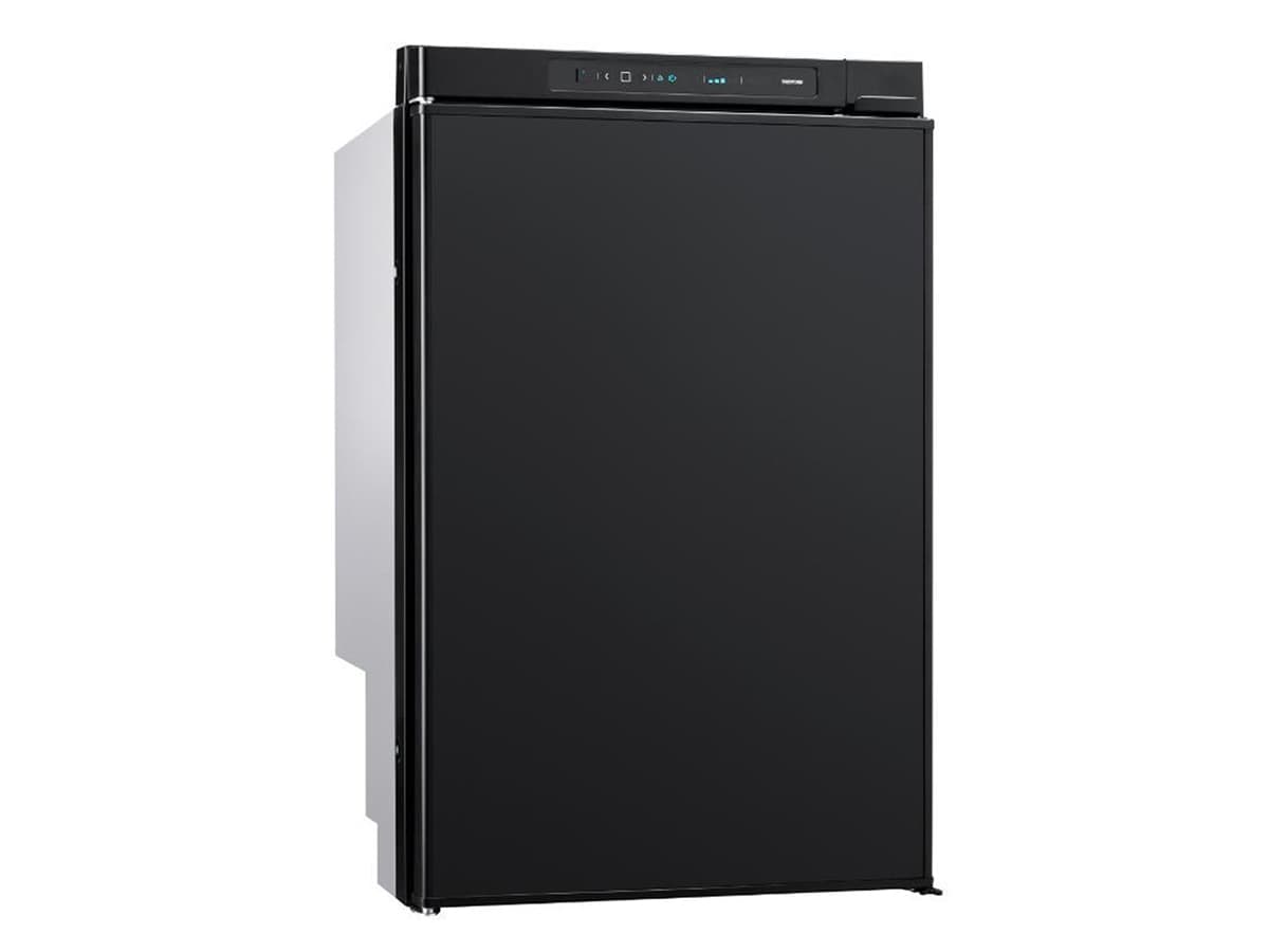 Thetford N4080E+ absorptiekoelkast - 71 liter