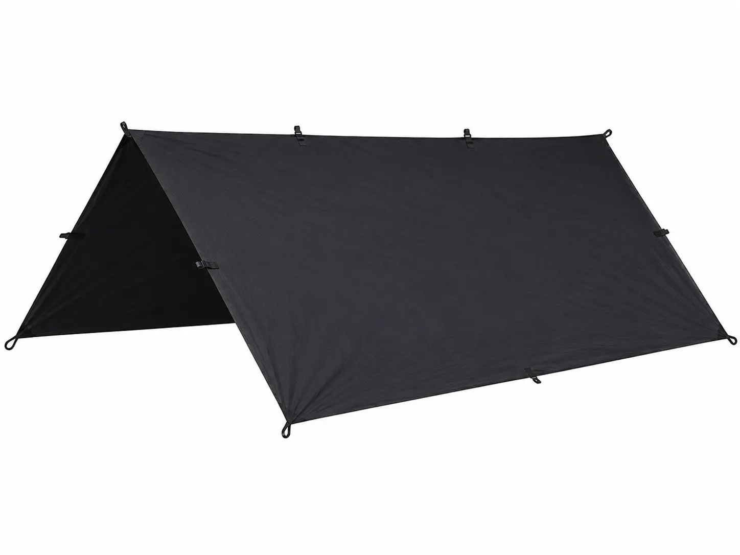 first aid tents Emergency Kit – So Chic Boutique Configuration:Passenger Multiple styles Reisematte Opel Frontera 1995 (1995