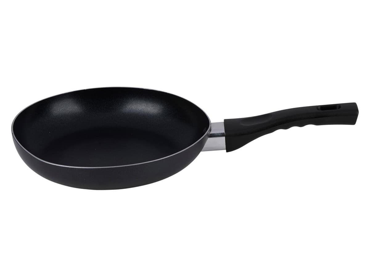 Alpina koekenpan - Ø20 cm