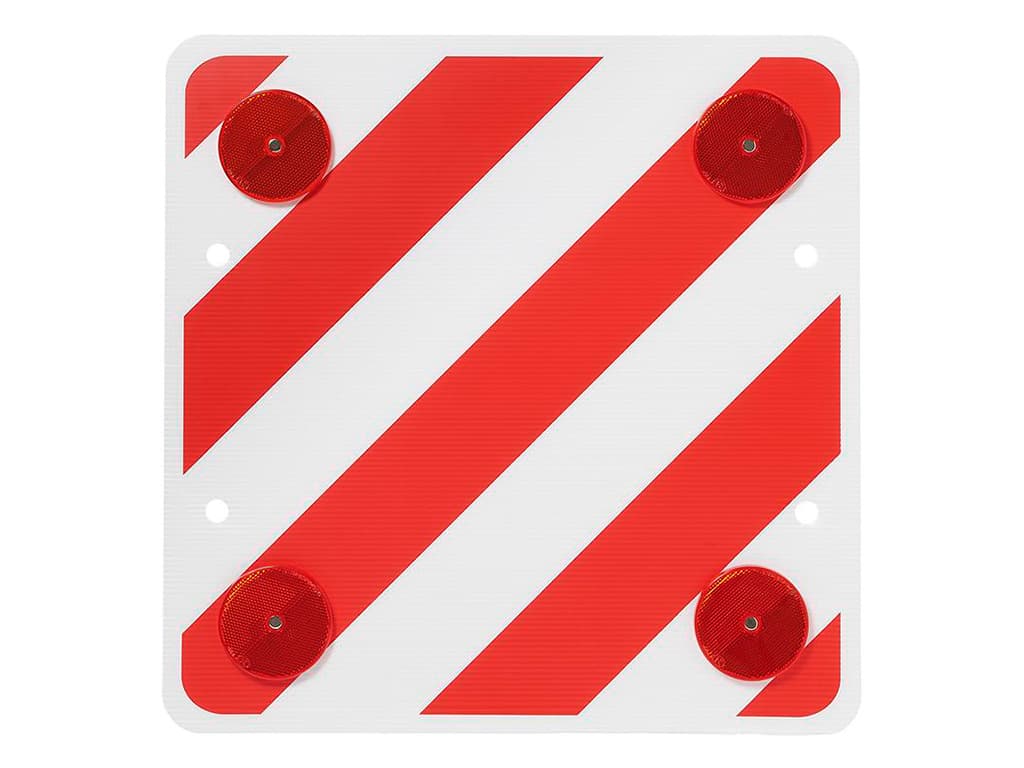 Obelink markeringsbord - EU