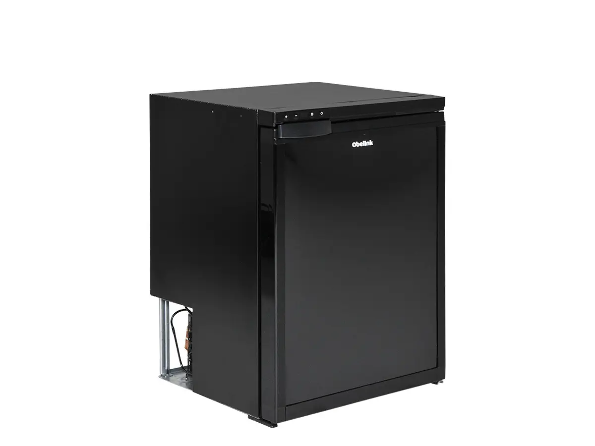 Obelink Coolfit 65 compressor koelkast