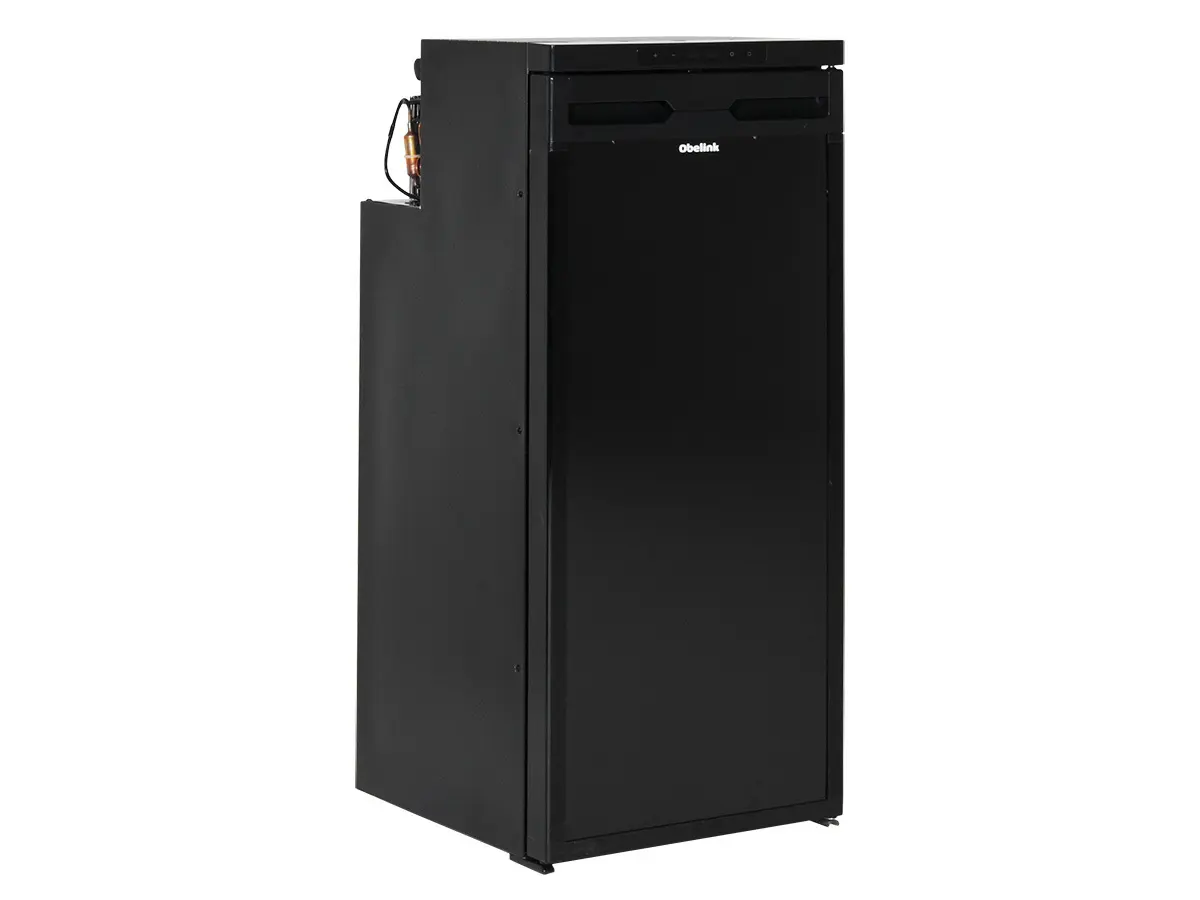 Obelink Coolfit 90 compressor koelkast