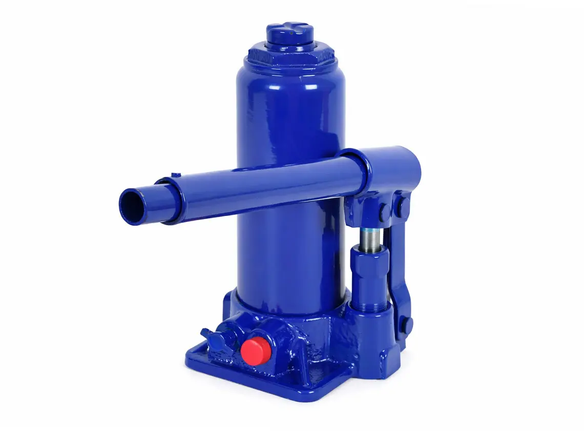 Obelink Lifty potkrik - 4000 kg