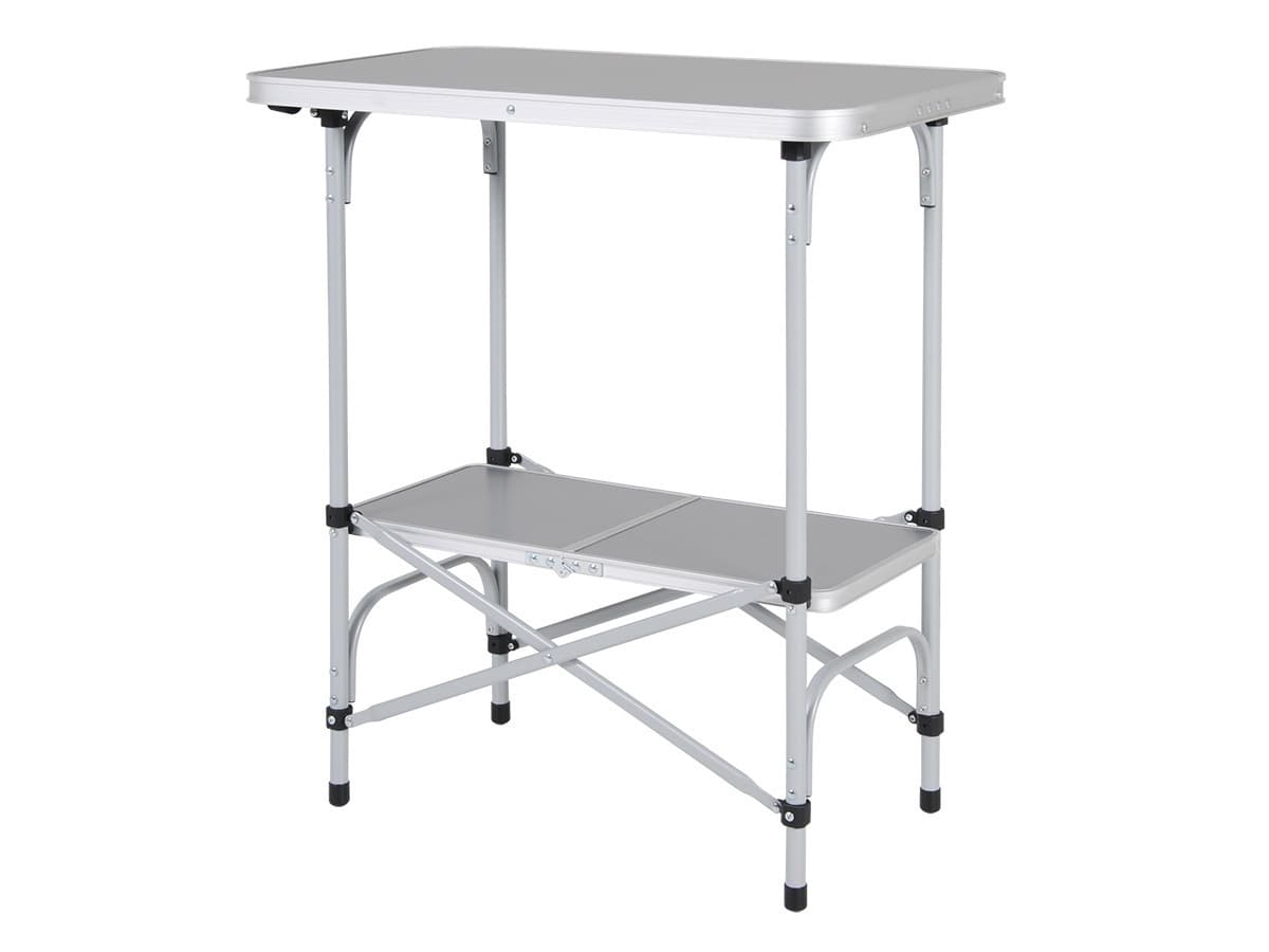 Obelink Whitby compact kooktafel