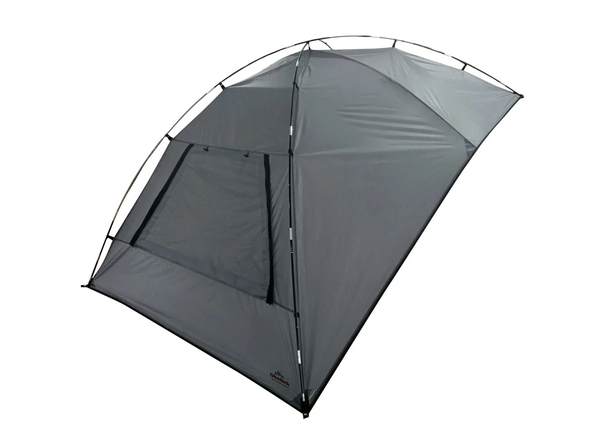 spray tent car Vevor Inflatable Booth 29.5' x 19.7' x 13' Spray 1100W 370W – FactoryPure 531090-9RAI and medical aids. Farbe:Grau+Orange Wahoo ELEMNT ROAM 3