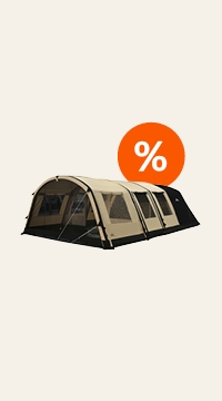 Obelink Weken – Miami tent in de aanbieding