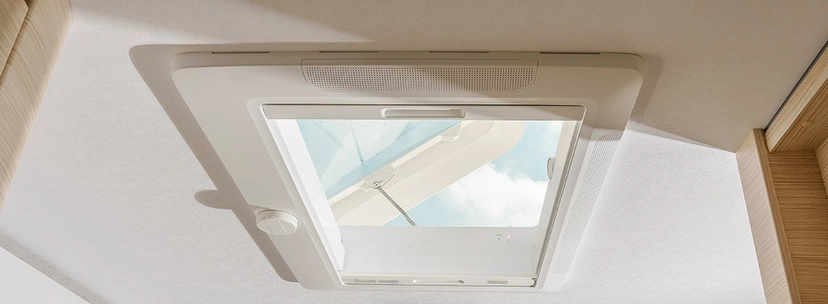 Keuzehulp dakluiken: hoe kies je het beste dakluik?