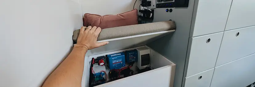 Mijn stroomverbruik berekenen + 8 bespaartips
