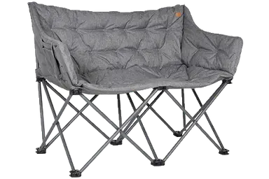 Camping banken Camping banken