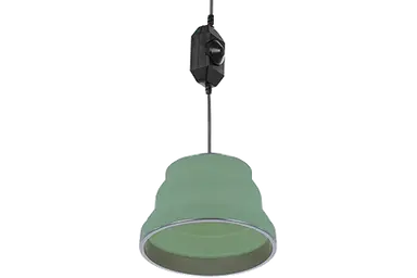 Hanglampen Hanglampen