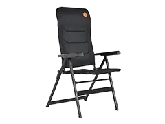 Campingstoelen Campingstoelen