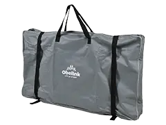 Opbergtassen campingstoelen Opbergtassen campingstoelen