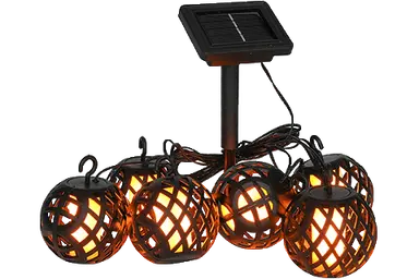 Solar buitenverlichting Solar buitenverlichting