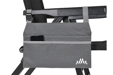 Stoel organizers Stoel organizers